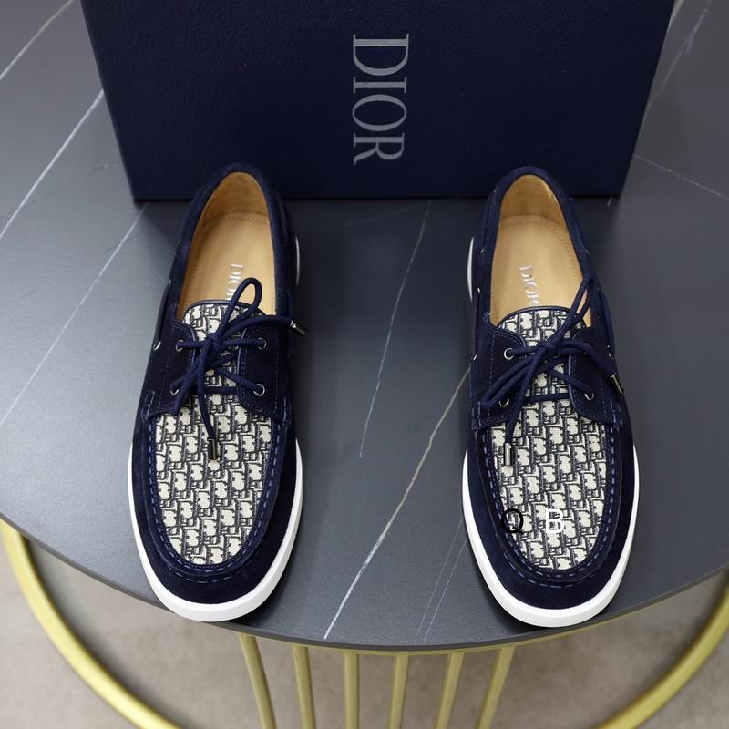 Dior sz38-45 BS0502 01